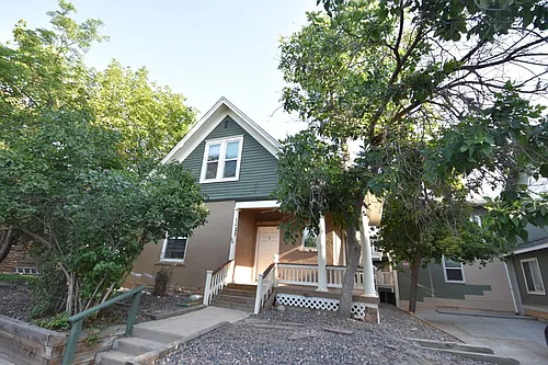 1125 Grandview Ave Photo 1