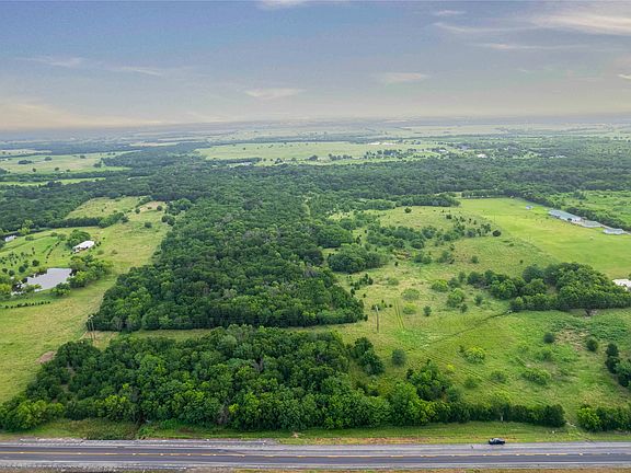 2nd image of State Highway 56