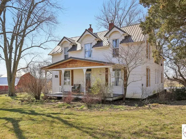 1031 NE 301st Rd, Leeton, MO 64761