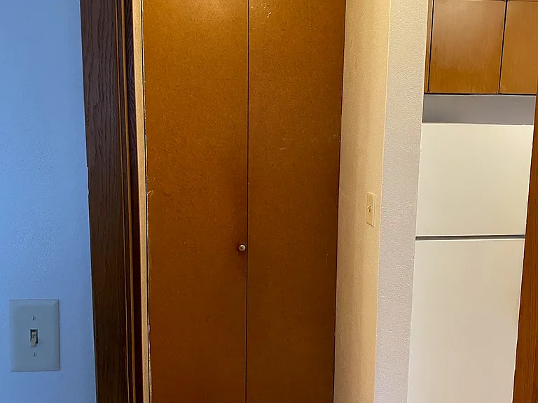 1022 Arkwright St #9 — Photo 6