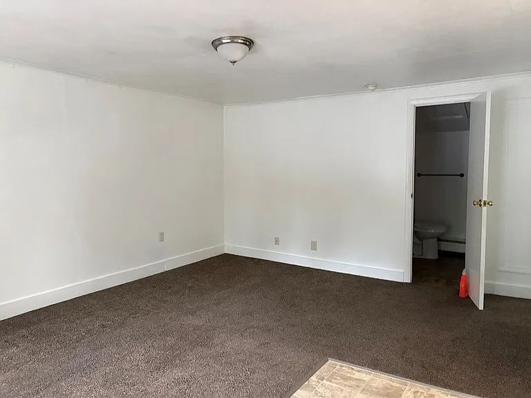 10647 Pinewood Ave #202 — Photo 5
