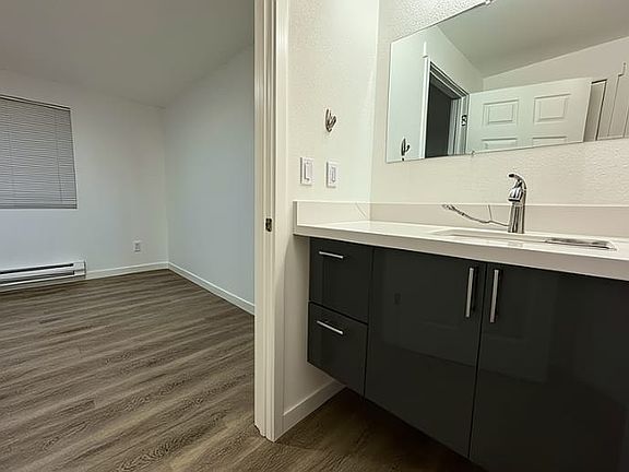 2nd image of 15022 18th Avenue Ct E