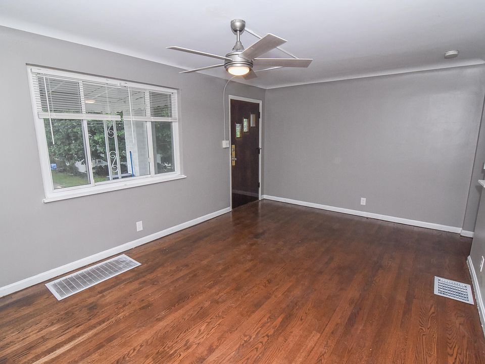 209 Timberlake Ave, Erlanger, KY 41018 | Zillow