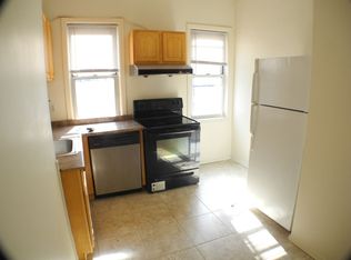 5-36 47th Rd #3L, Long Island City, NY 11101