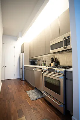 Rented by Metropolitan Property Group | media 7