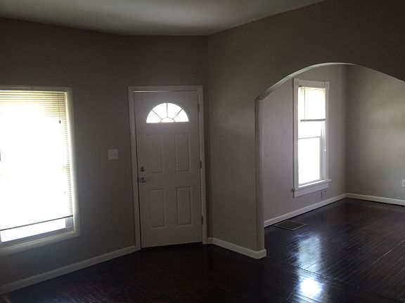5th image of 607 Hall Ave