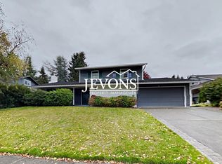 14653 SE 172nd St, Renton, WA 98058