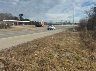 LOT 1 Decatur Pike #30-W, Athens, TN 37303