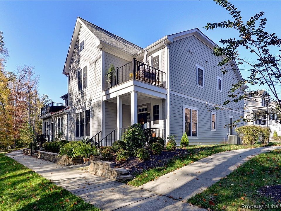 1st image of 5328 Beverly Ln