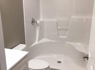 3812 W Wackerly St, Midland, MI 48640