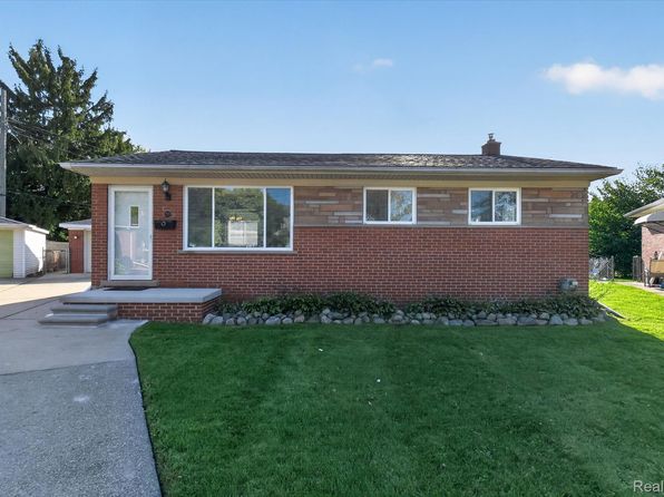 215 Edcliff Ct
