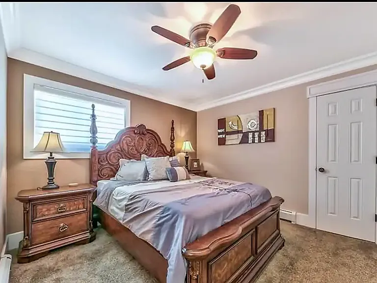 1062 Myron Dr — Photo 29