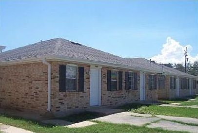 1st image of 6416 Painters St