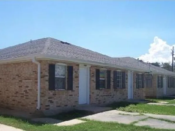 6416 Painters St, New Orleans, LA 70122