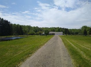 5726 Lunger Rd, Erie, PA 16510