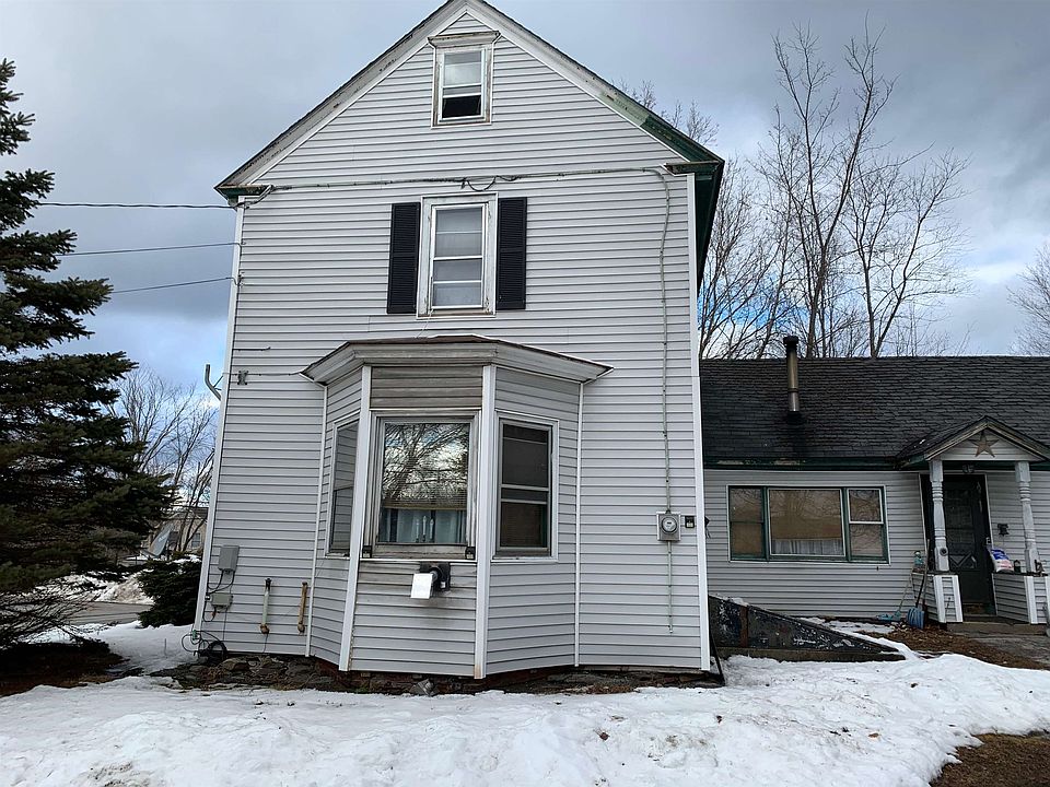 2nd image of 185 N Main Street