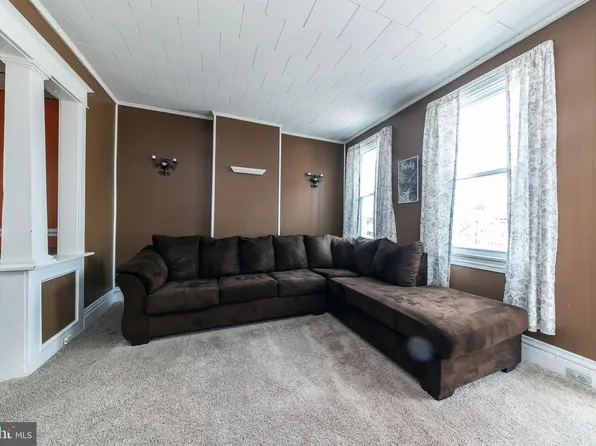 826 Cumberland St, Gloucester City, NJ 08030