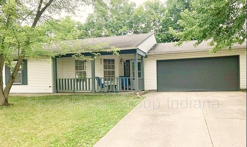 1st image of 6026 Old Mill Dr