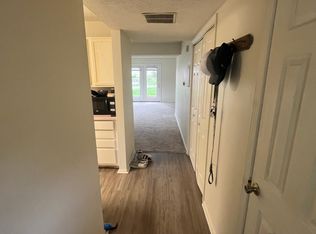 920 W Graham Dr, Bloomington, IN 47403