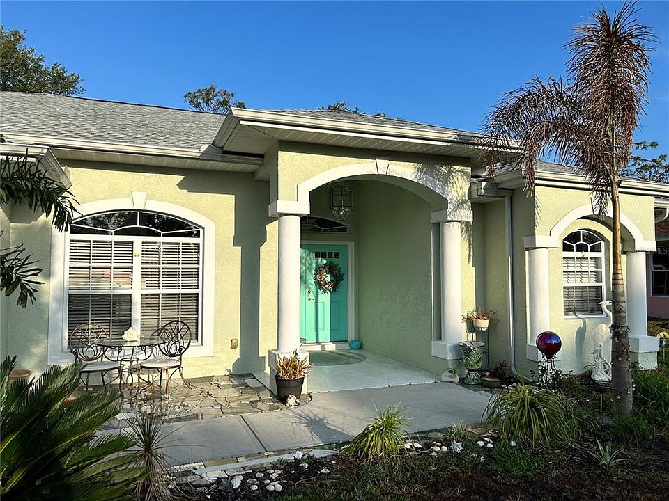 1st image of 4217 N CHAMBERLAIN BOULEVARD E