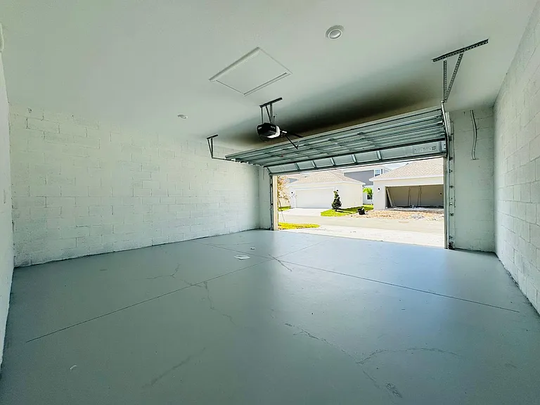 16603 Parable Way — Photo 24
