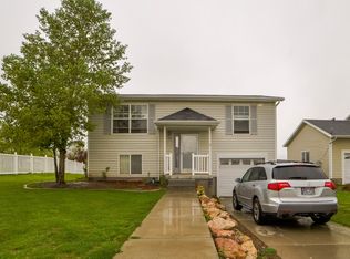 695 N 310 E, Tooele, UT 84074