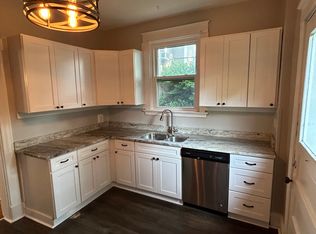 4018 Huston Ave #1, Cincinnati, OH 45212
