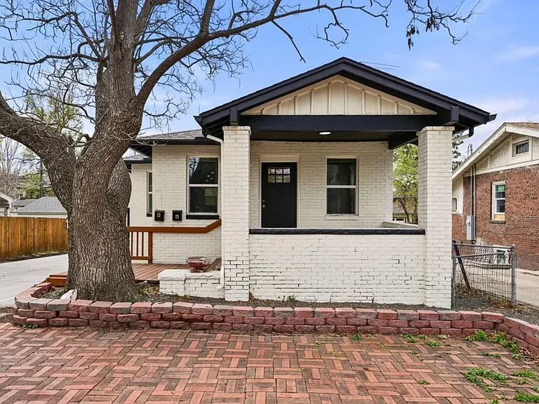 1149 S University Blvd — Photo 24