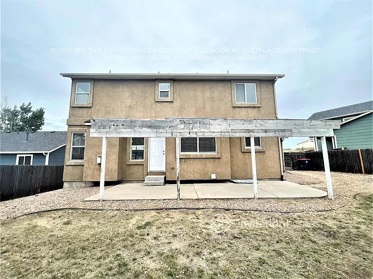 8267 Plower Ct — Photo 19