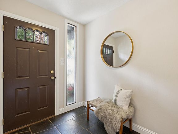 3rd image of 179 Bothin Road