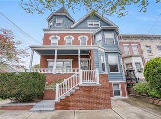 146 Avenue C #1, Bayonne, NJ 07002