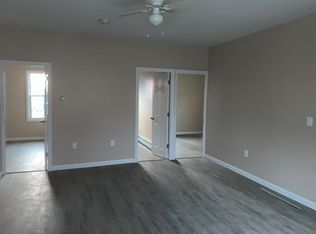 (Undisclosed Address), Fall River, MA 02723