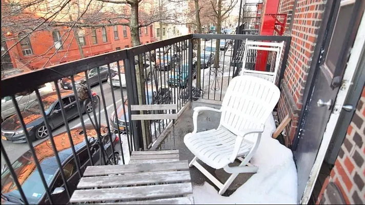 Rented by Evergreen Realty & Investments | media 12