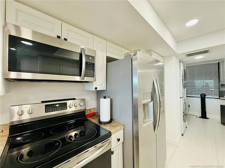8800 S Ocean Dr #102 — Photo 11