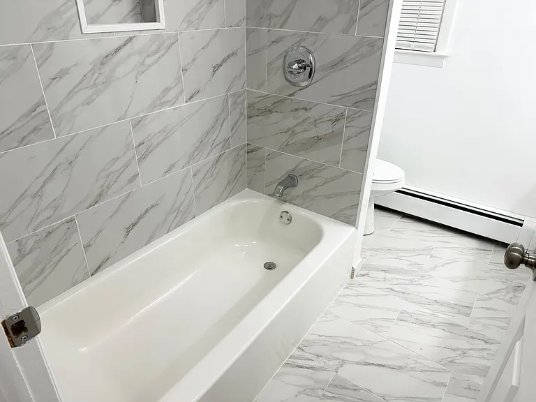 506 Merritt St #2 — Photo 16