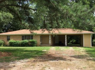 1903 W Center St, Beebe, AR 72012