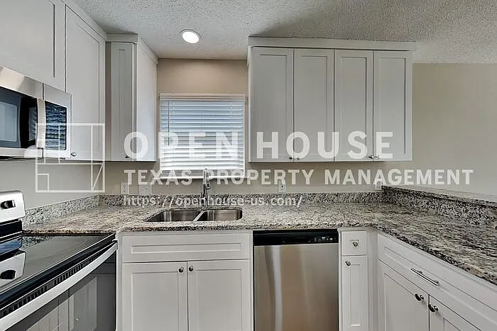 3108 Rustic Meadow Trl — Photo 6