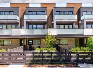 2457 Walnut St, Boulder, CO 80302