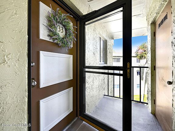 4th image of 1001 W Eau Gallie Blvd APT 333