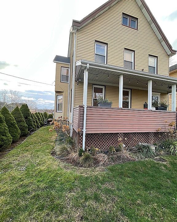 50 Lincoln Ave, Little Falls, NJ 07424 Zillow