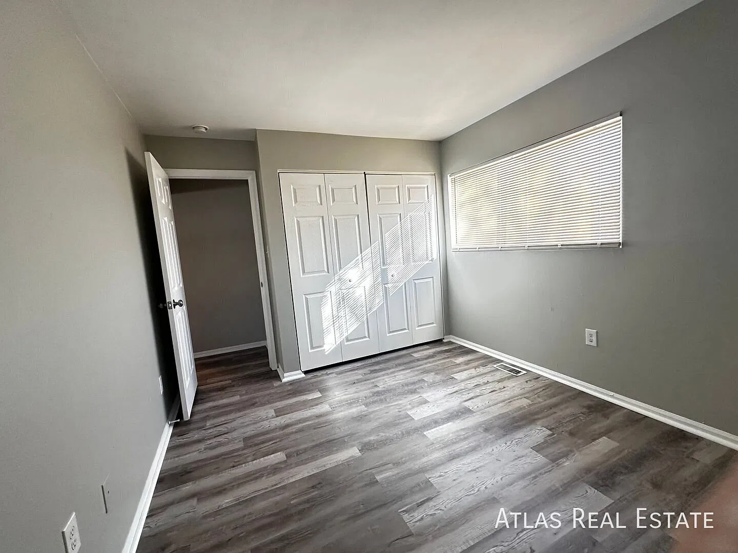 Coming Soon! Located in Colorado Springs West Side ~ Apply Today! — Photo 4