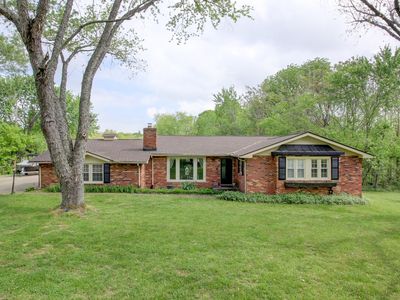 1128 Green Acres Rd, Joelton, TN, 37080