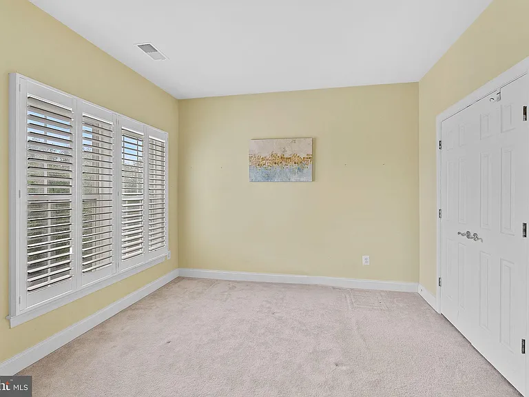 24954 Calcite Pl — Photo 20