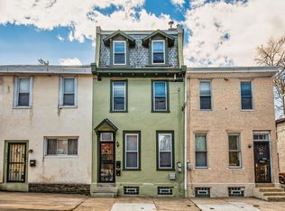 **「MU」** 5924 McCallum St, Philadelphia, PA 19144 | MLS #PAPH2612118 | Zillow