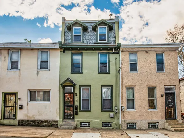 5924 McCallum St, Philadelphia, PA 19144