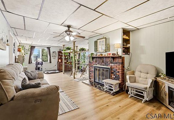5th image of 114 Conemaugh Ave