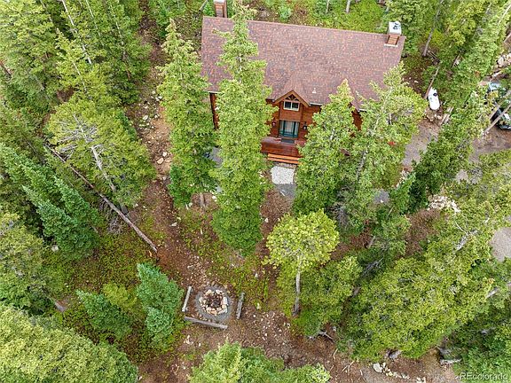 2nd image of 592 Brook Drive