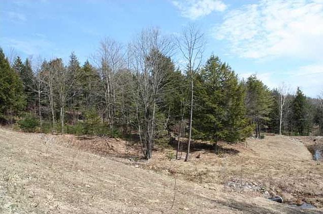1st image of 2B Highland Drive (lot 2b)