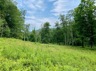 143 Macedonia Rd, Kent, CT 06757