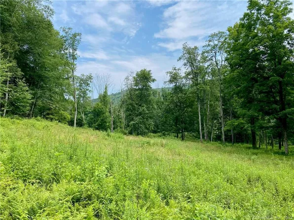 143 Macedonia Road, Kent, CT 06757